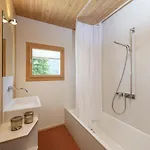 Chasa Laina Apartment Sent GR
